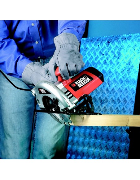 Handkreissaege-Black-Decker-CD601-1100W-55mm-2