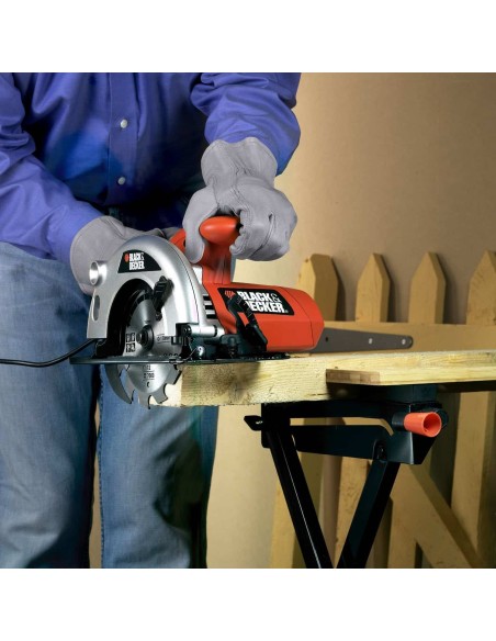 Handkreissaege-Black-Decker-CD601-1100W-55mm-3
