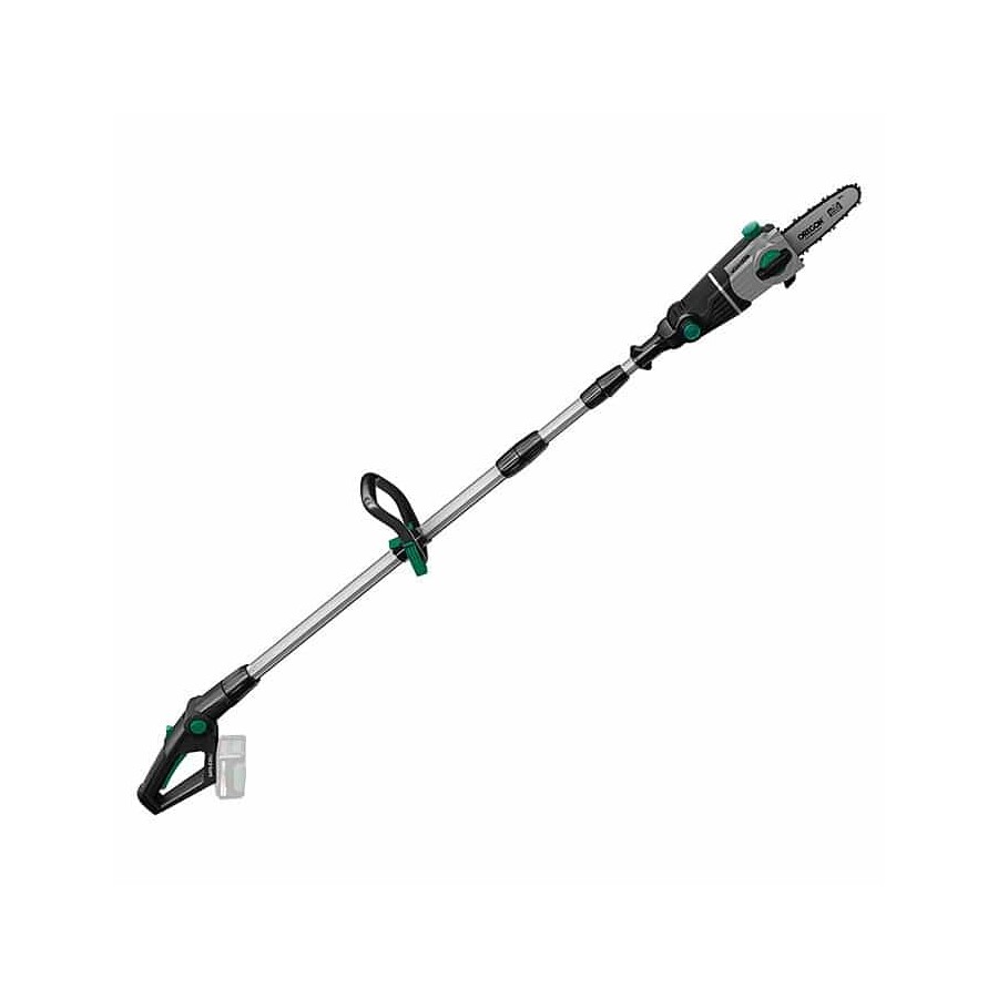 Gardol-Power-X-Change-Akku-Hochentaster-GATS-E-20-LI