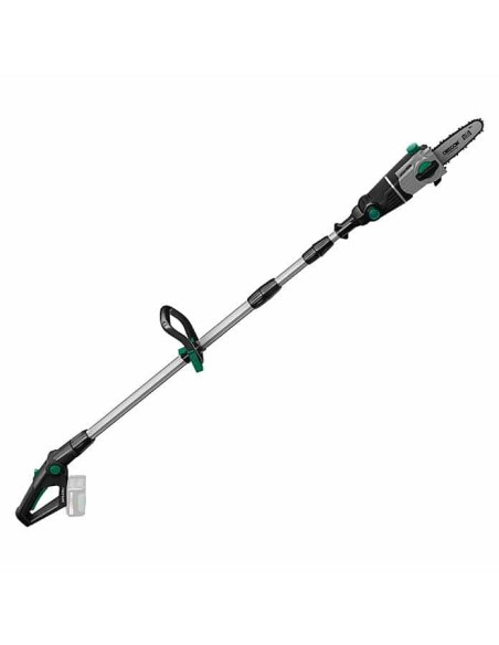 Gardol-Power-X-Change-Akku-Hochentaster-GATS-E-20-LI