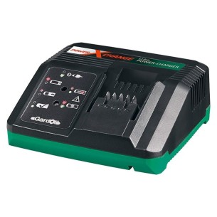 Gardol-Ladegeraet-fuer-X-Change-20V-Akkus
