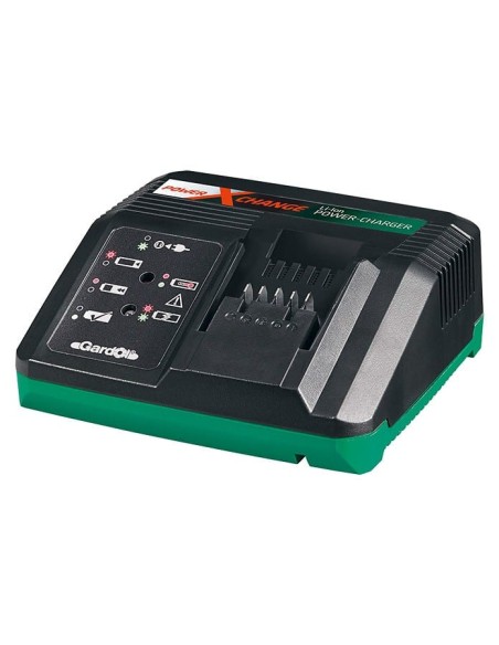 Gardol-Ladegeraet-fuer-X-Change-20V-Akkus