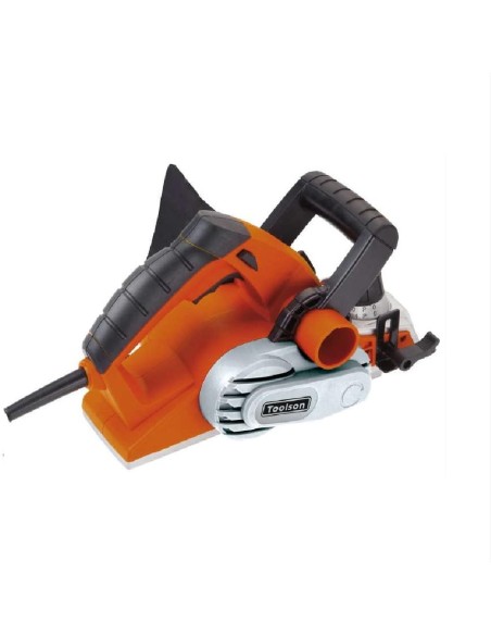 Toolson-Hobel-PRO-HB-82