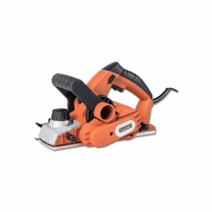 Toolson-Hobel-PRO-HB-82 2