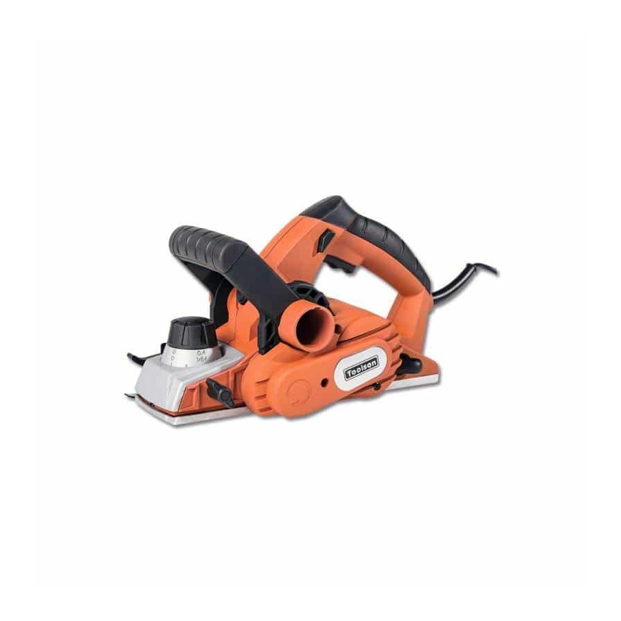 Toolson-Hobel-PRO-HB-82-1