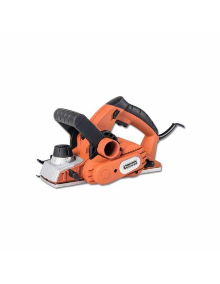 Toolson-Hobel-PRO-HB-82-1
