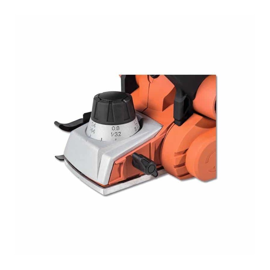 Toolson-Hobel-PRO-HB-82-2