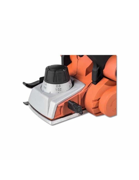Toolson-Hobel-PRO-HB-82-2