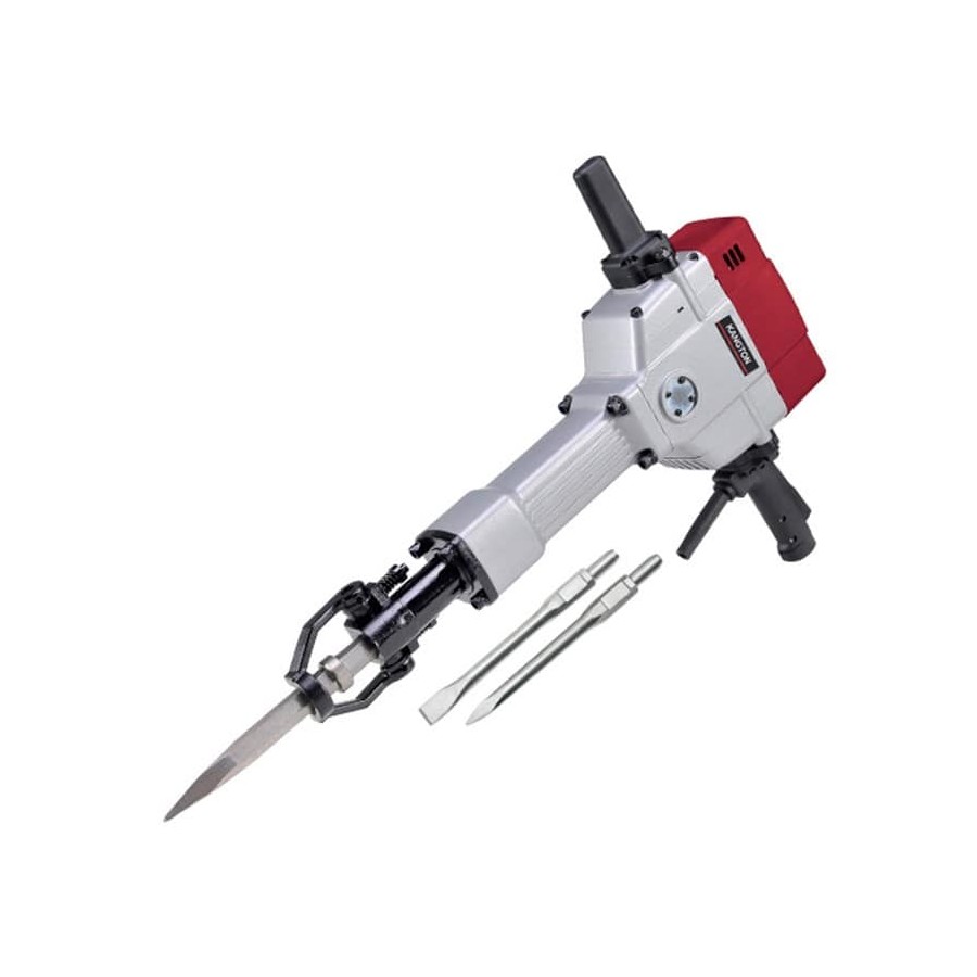 CRAFTMAX-elektr.-Abbruchhammer-Z1G-862A-2.100-Watt-1