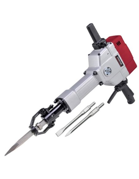 CRAFTMAX-elektr.-Abbruchhammer-Z1G-862A-2.100-Watt-1