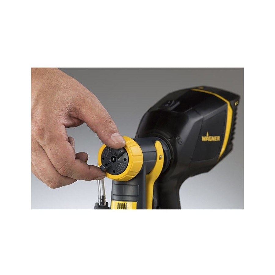 WAGNER-Wood-Metal-Sprayer-W150-1