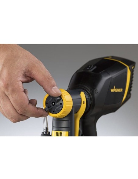 WAGNER-Wood-Metal-Sprayer-W150-1