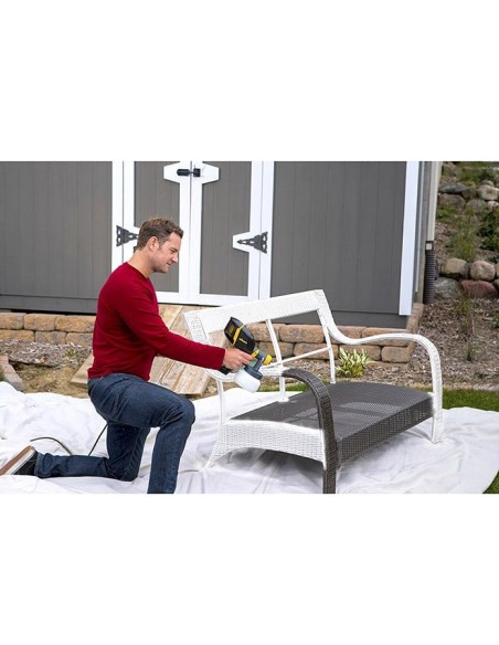 WAGNER-Wood-Metal-Sprayer-W150-3