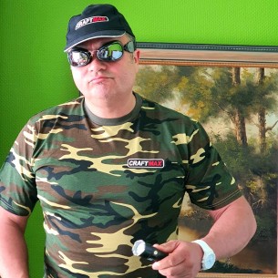 CRAFTMAX-t-shirt-military_Produkt