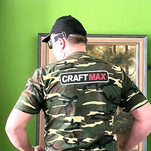 CRAFTMAX-t-shirt-military-10