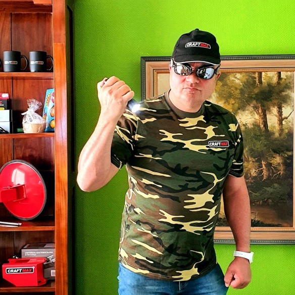 CRAFTMAX-t-shirt-military-12
