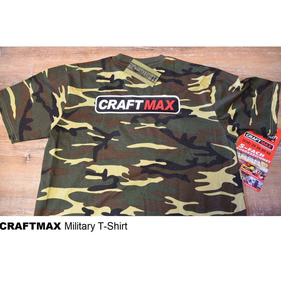 CRAFTMAX-Military-T-Shirt-XL-2