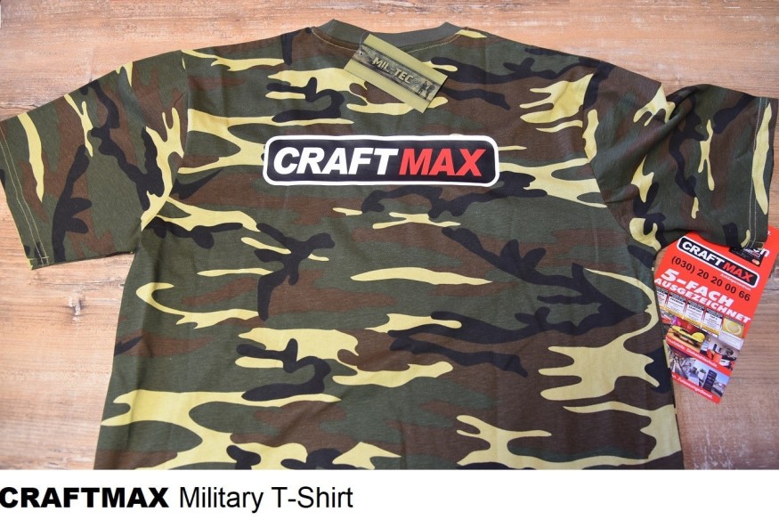 CRAFTMAX-Military-T-Shirt-XL-2