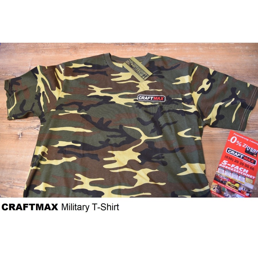 CRAFTMAX-Military-T-Shirt-XL-1