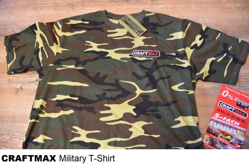 CRAFTMAX-Military-T-Shirt-XL-1