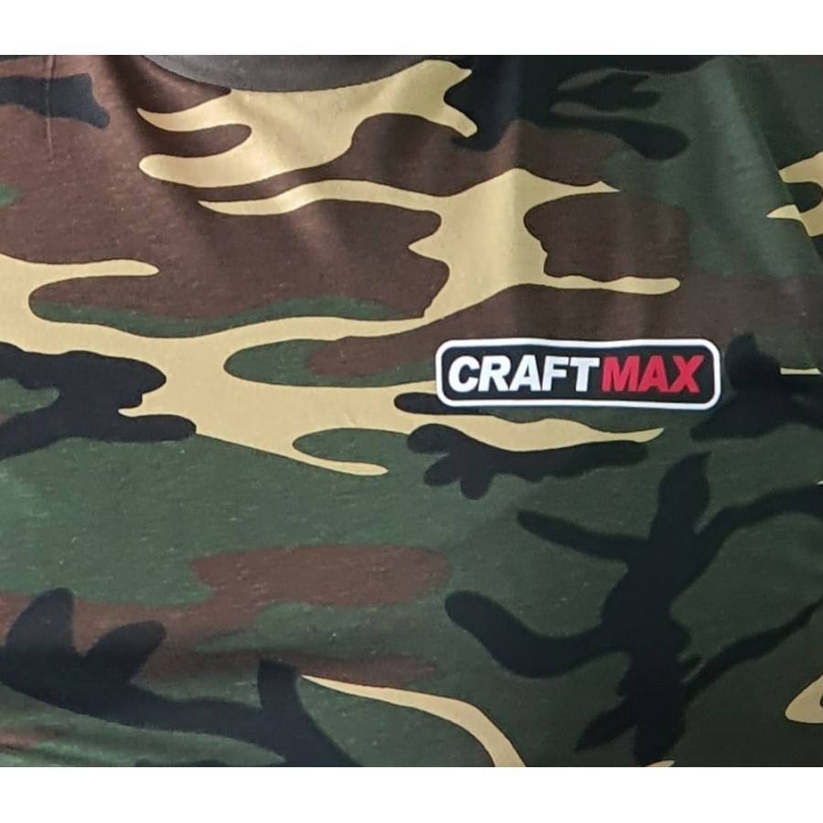 CRAFTMAX-t-shirt-military-2