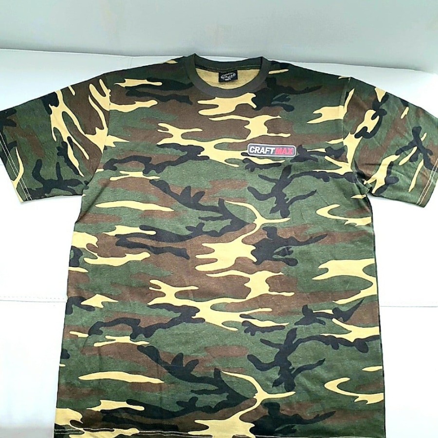 CRAFTMAX-t-shirt-military-4