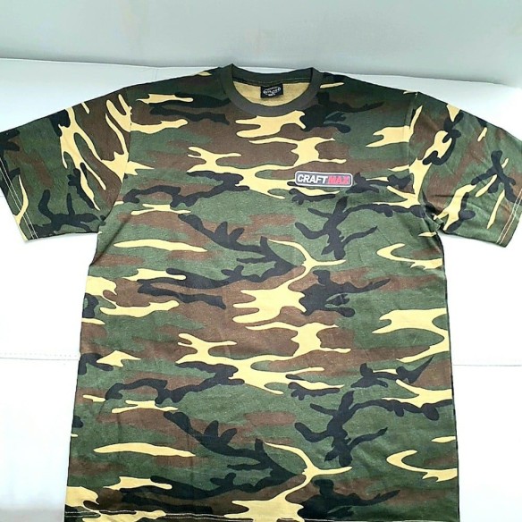 CRAFTMAX-t-shirt-military-4