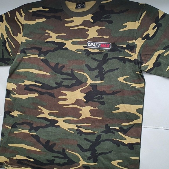 CRAFTMAX-t-shirt-military-5