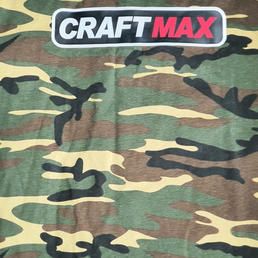 CRAFTMAX-t-shirt-military-7