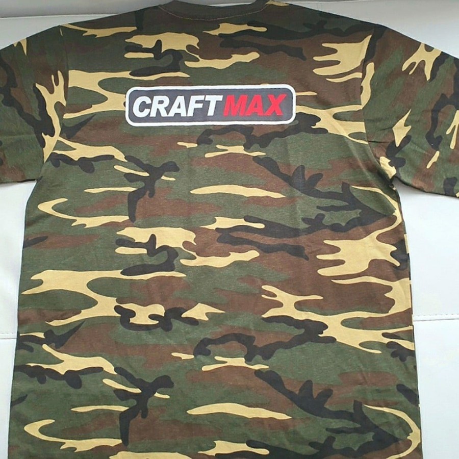 CRAFTMAX-t-shirt-military-8
