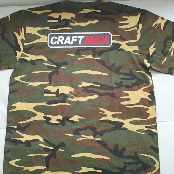 CRAFTMAX-t-shirt-military-8