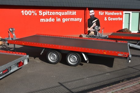 UNSINN-PU-3542-13-2040-Vorfuehrmodell-guenstig 2
