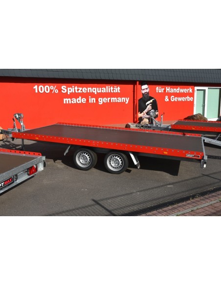 CRAFTMAX-MULTI-Universaltransporter-Plattform-2.600-Kg-1