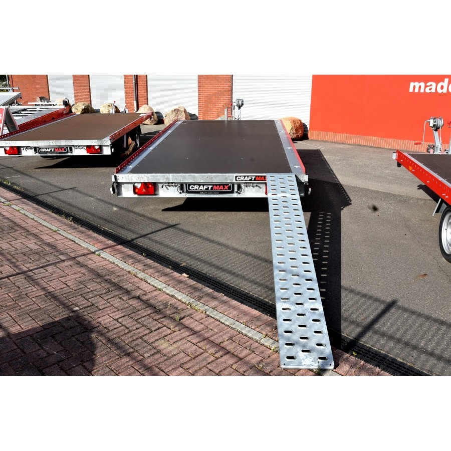 CRAFTMAX-MULTI-Universaltransporter-Plattform-2.600-Kg-4