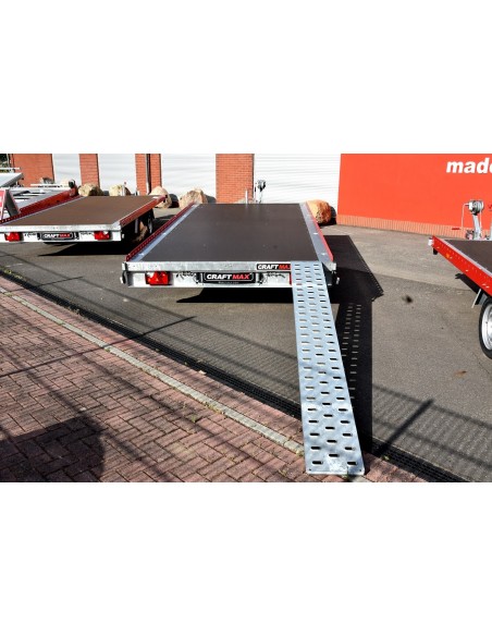 CRAFTMAX-MULTI-Universaltransporter-Plattform-2.600-Kg-4