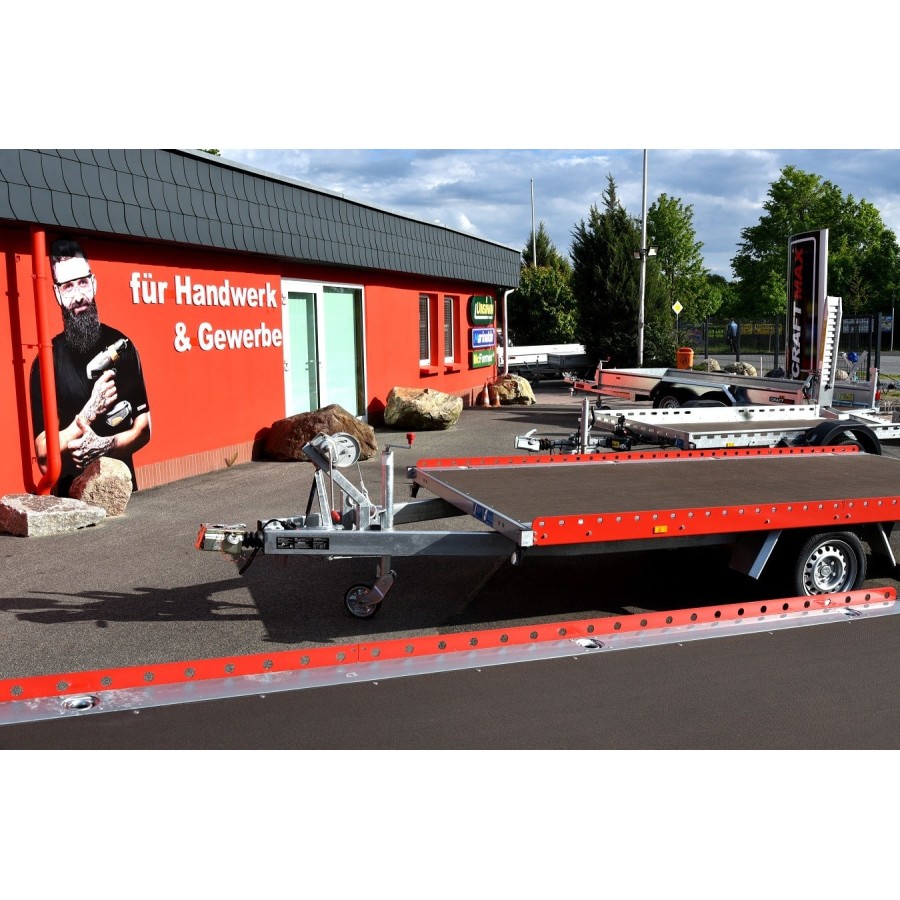 CRAFTMAX-MULTI-Universaltransporter-Plattform-2.600-Kg-26
