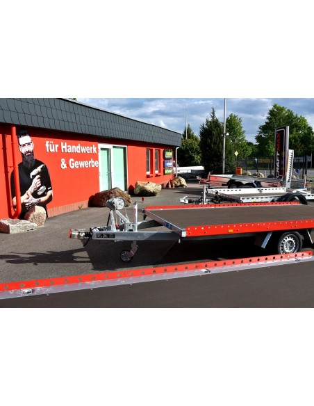 CRAFTMAX-MULTI-Universaltransporter-Plattform-2.600-Kg-26