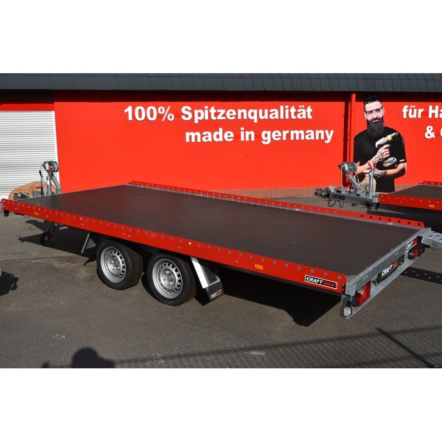 CRAFTMAX-MULTI-Universaltransporter-Plattform-2.600-Kg-2