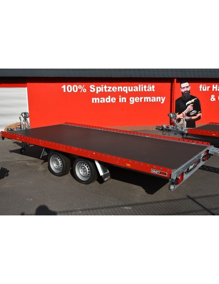 CRAFTMAX-MULTI-Universaltransporter-Plattform-2.600-Kg-2