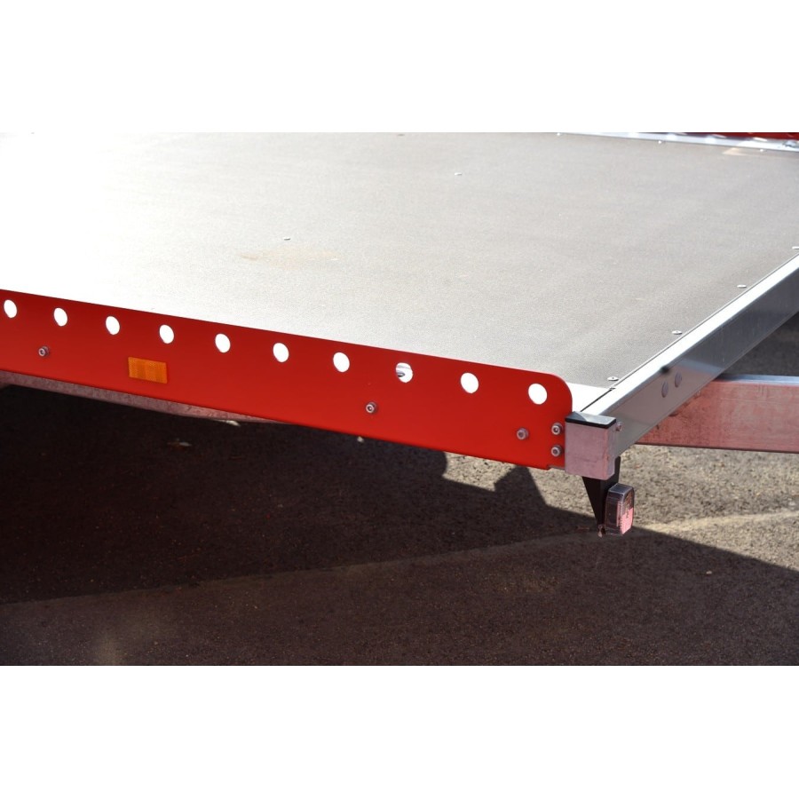 CRAFTMAX-MULTI-Universaltransporter-Plattform-2.600-Kg-24