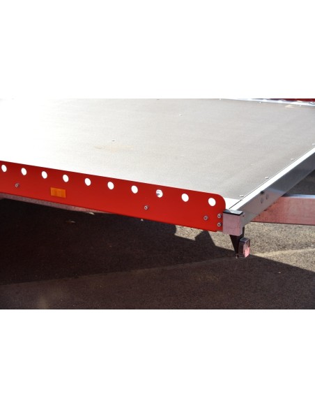 CRAFTMAX-MULTI-Universaltransporter-Plattform-2.600-Kg-24