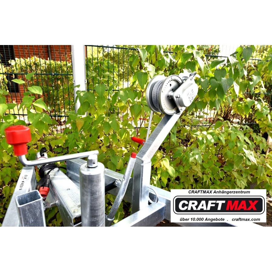 CRAFTMAX-MULTI-Universaltransporter-Plattform-2.600-Kg-23