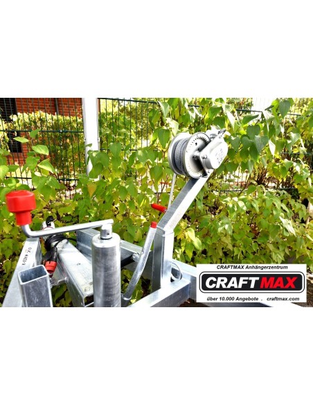 CRAFTMAX-MULTI-Universaltransporter-Plattform-2.600-Kg-23