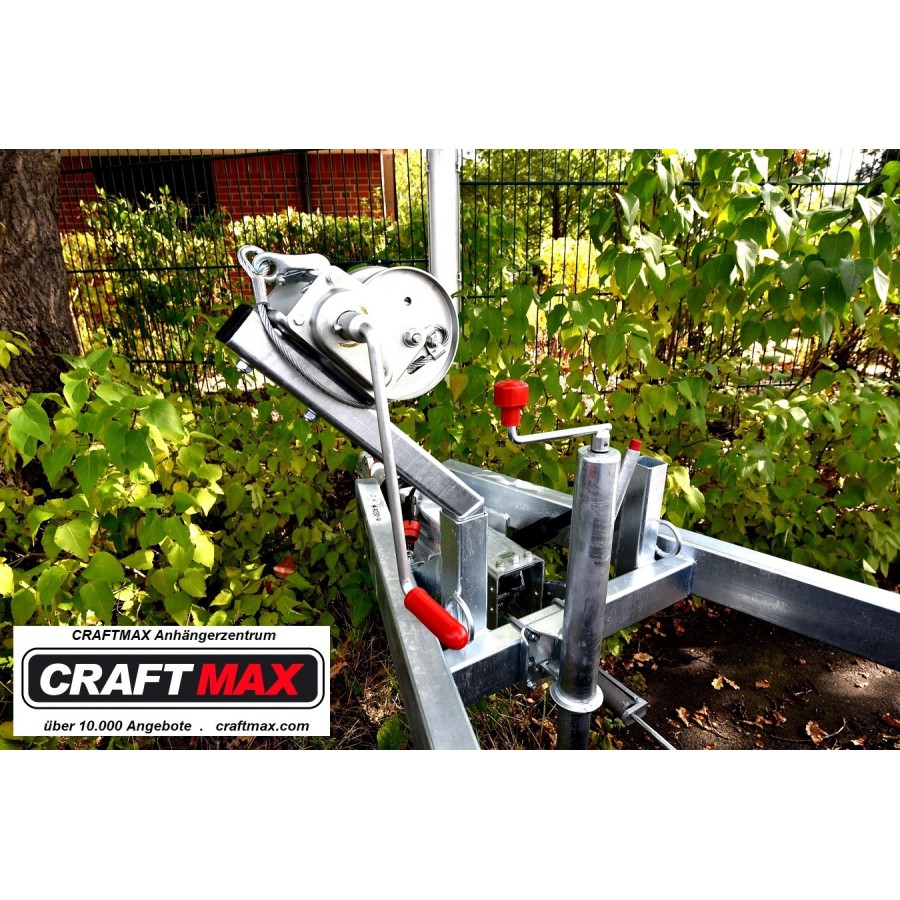 CRAFTMAX-MULTI-Universaltransporter-Plattform-2.600-Kg-22