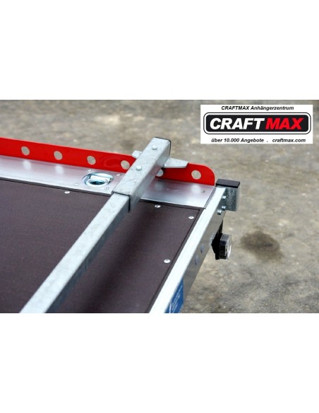 CRAFTMAX-MULTI-Universaltransporter-Plattform-2.600-Kg-21