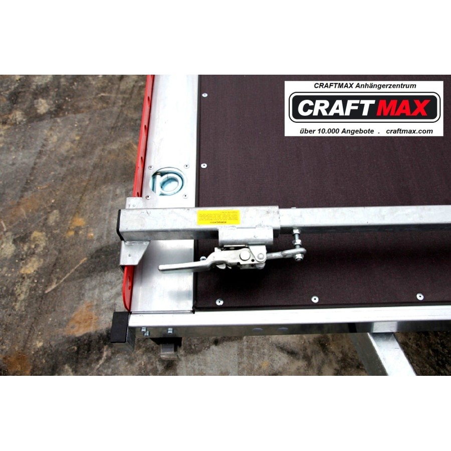 CRAFTMAX-MULTI-Universaltransporter-Plattform-2.600-Kg-20