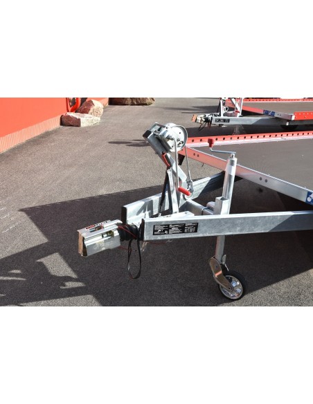 CRAFTMAX-MULTI-Universaltransporter-Plattform-2.600-Kg-25