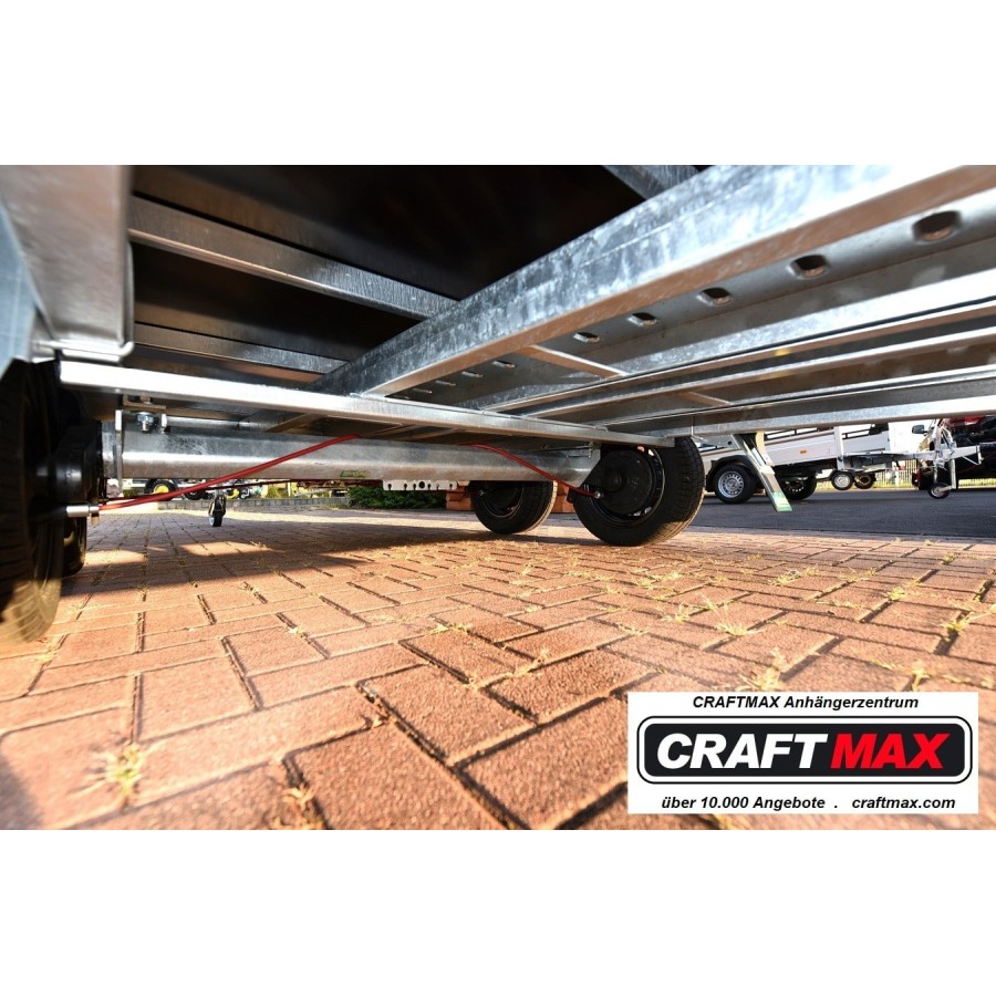 CRAFTMAX-MULTI-Universaltransporter-Plattform-2.600-Kg-19