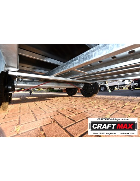 CRAFTMAX-MULTI-Universaltransporter-Plattform-2.600-Kg-19