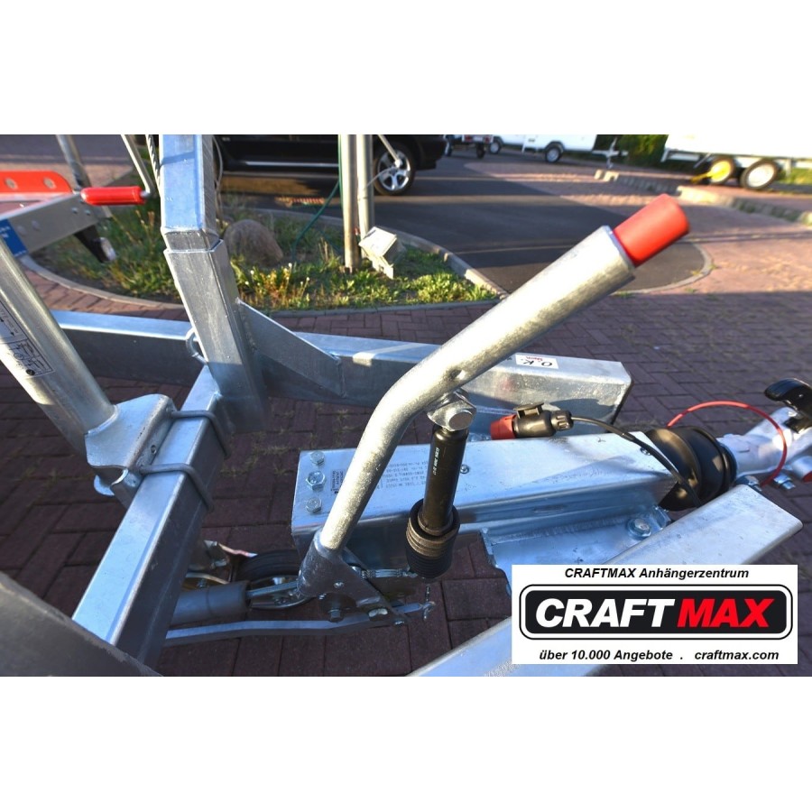CRAFTMAX-MULTI-Universaltransporter-Plattform-2.600-Kg-18